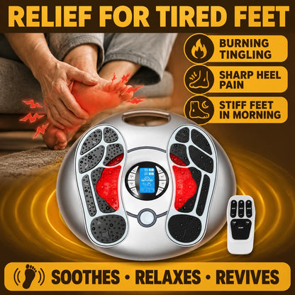pp-neurostride-p5_g2