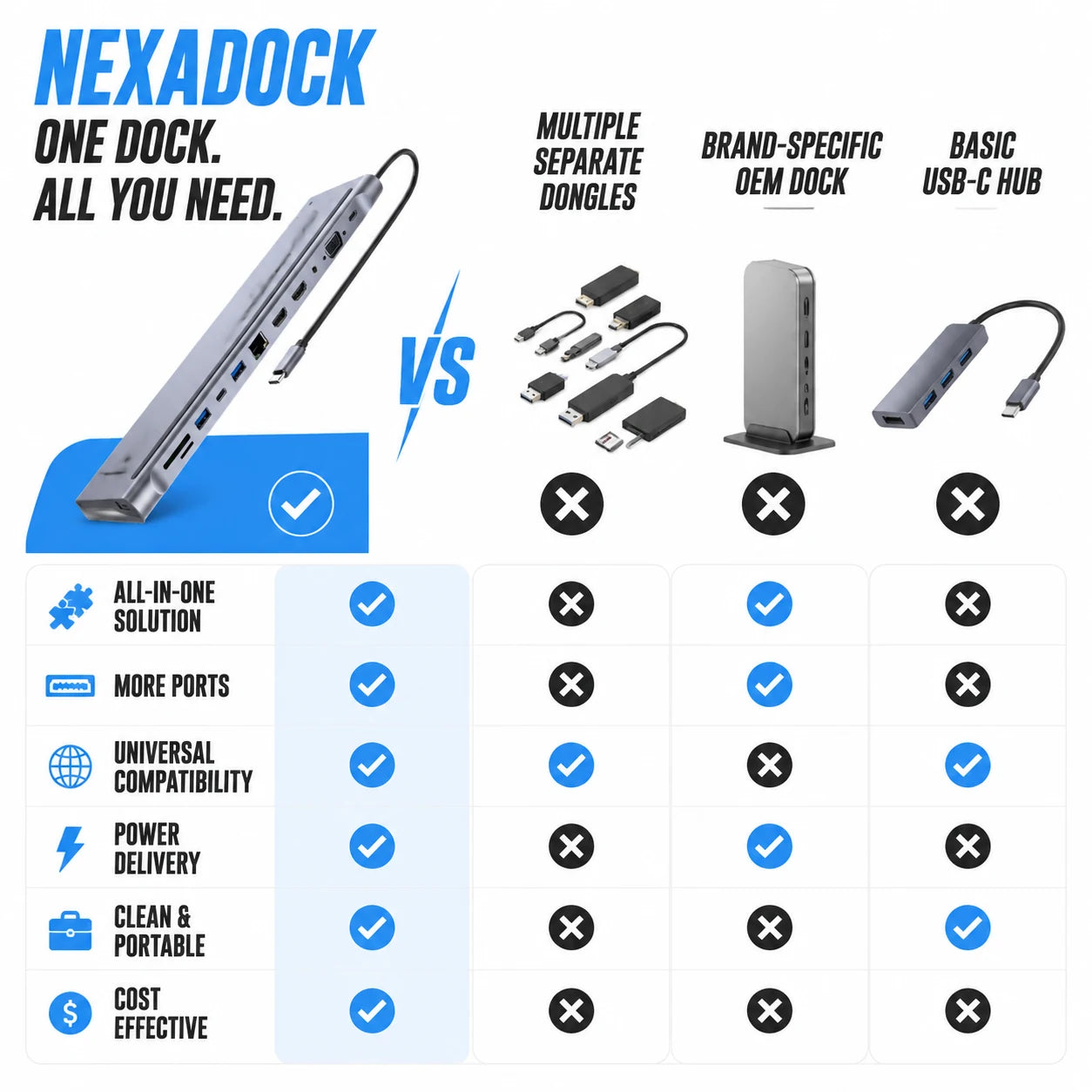 pp-nexadock-p4_v2