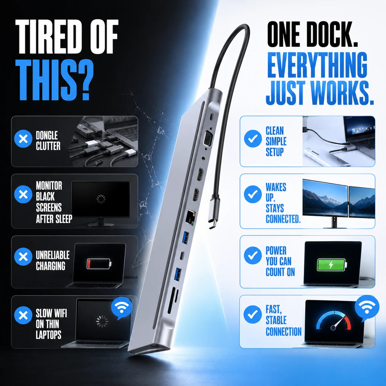 pp-nexadock-p5