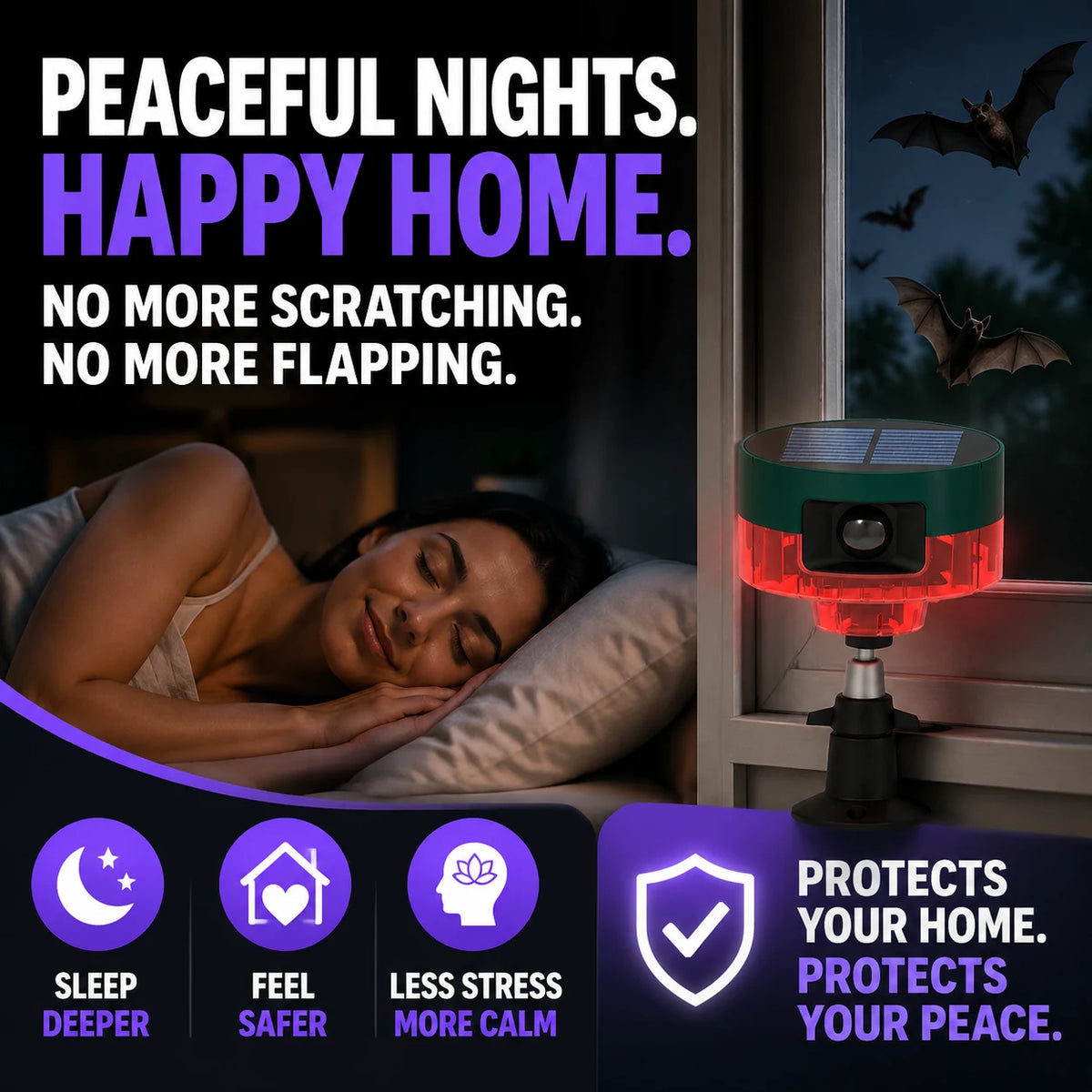 pp-nightfend-p8_b1