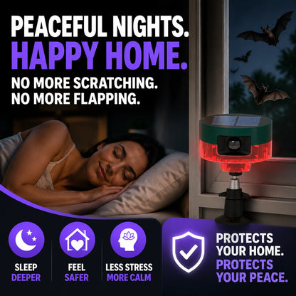 pp-nightfend-p8_b1