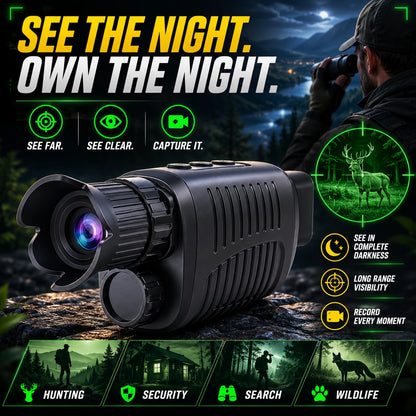 pp-nighthawk-pro-p2_v1
