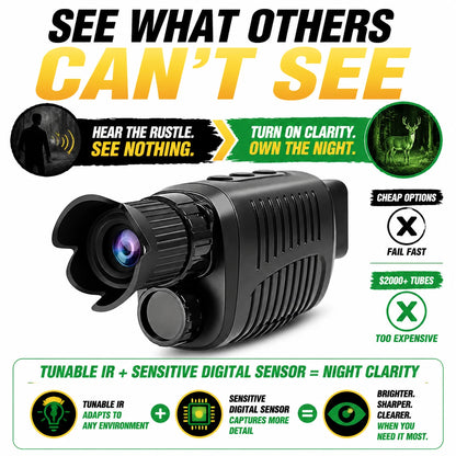 pp-nighthawk-pro-p6