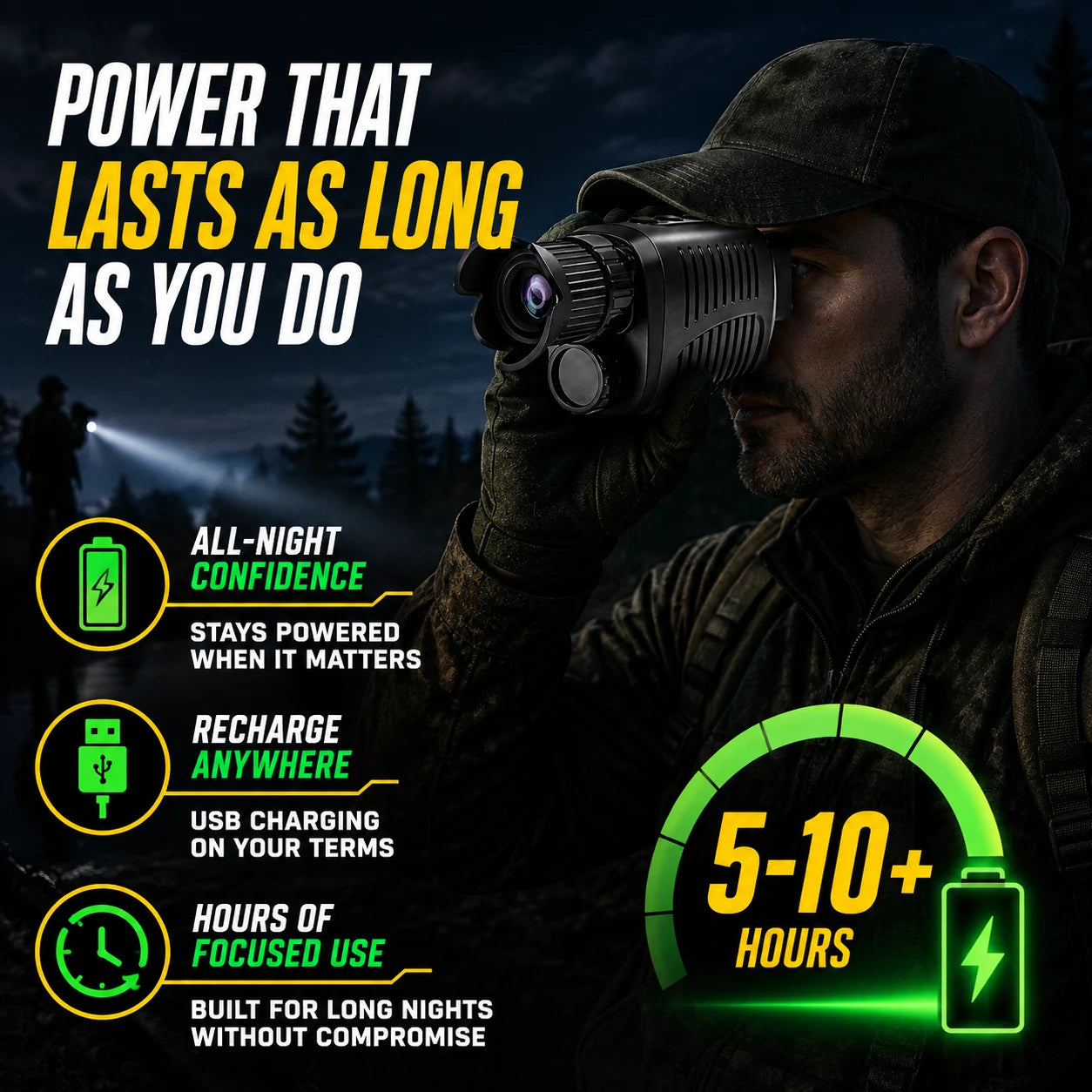 pp-nighthawk-pro-p8_b2