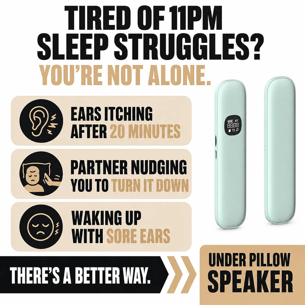 pp-nightlull-p6