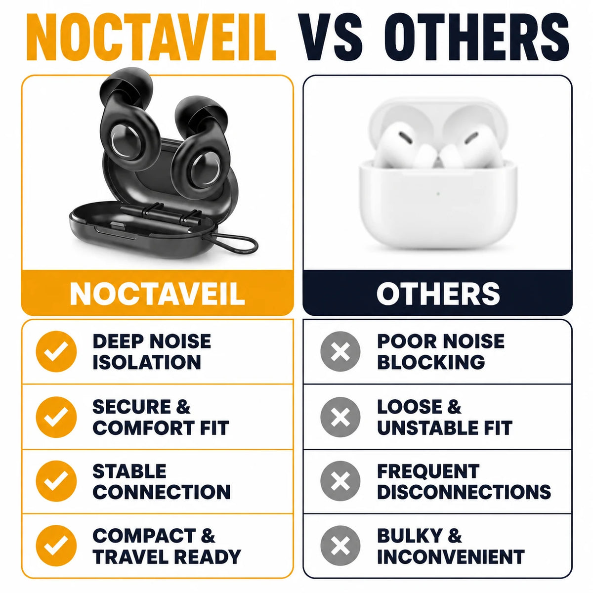 pp-noctaveil-p4_v4
