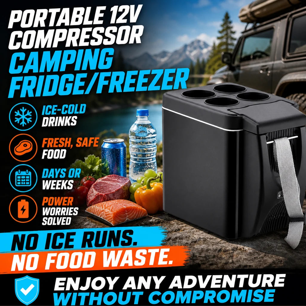 pp-nomadchill-p2_v1