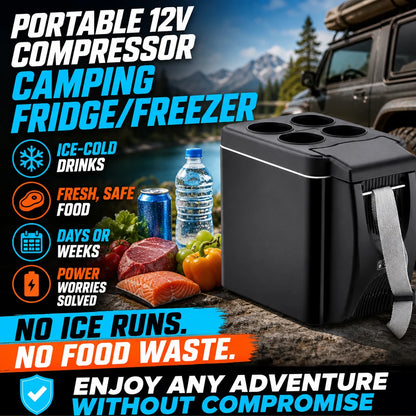 pp-nomadchill-p2_v1