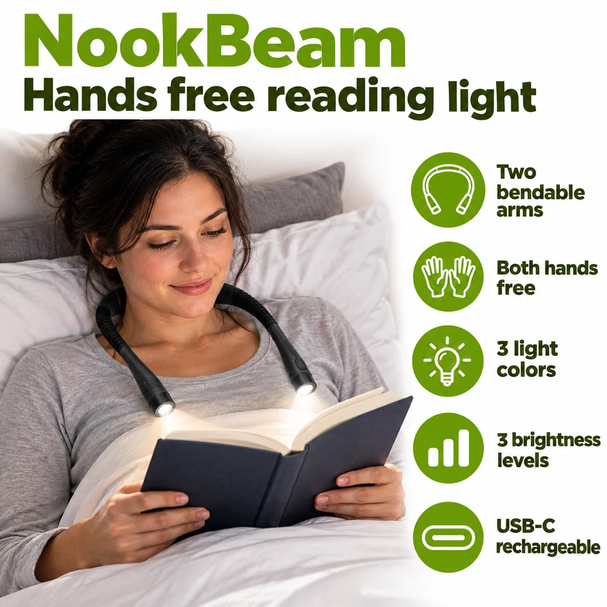 pp-nookbeam-rechargeable-neck-light-p2w