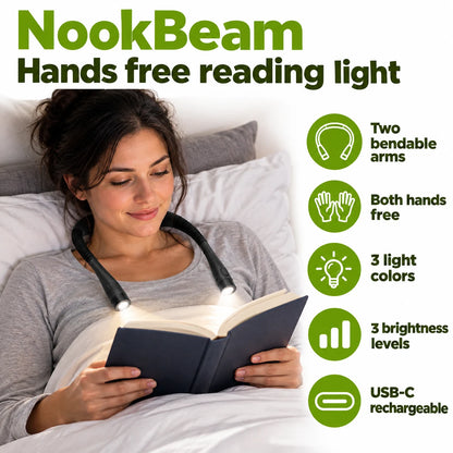 pp-nookbeam-rechargeable-neck-light-p2w