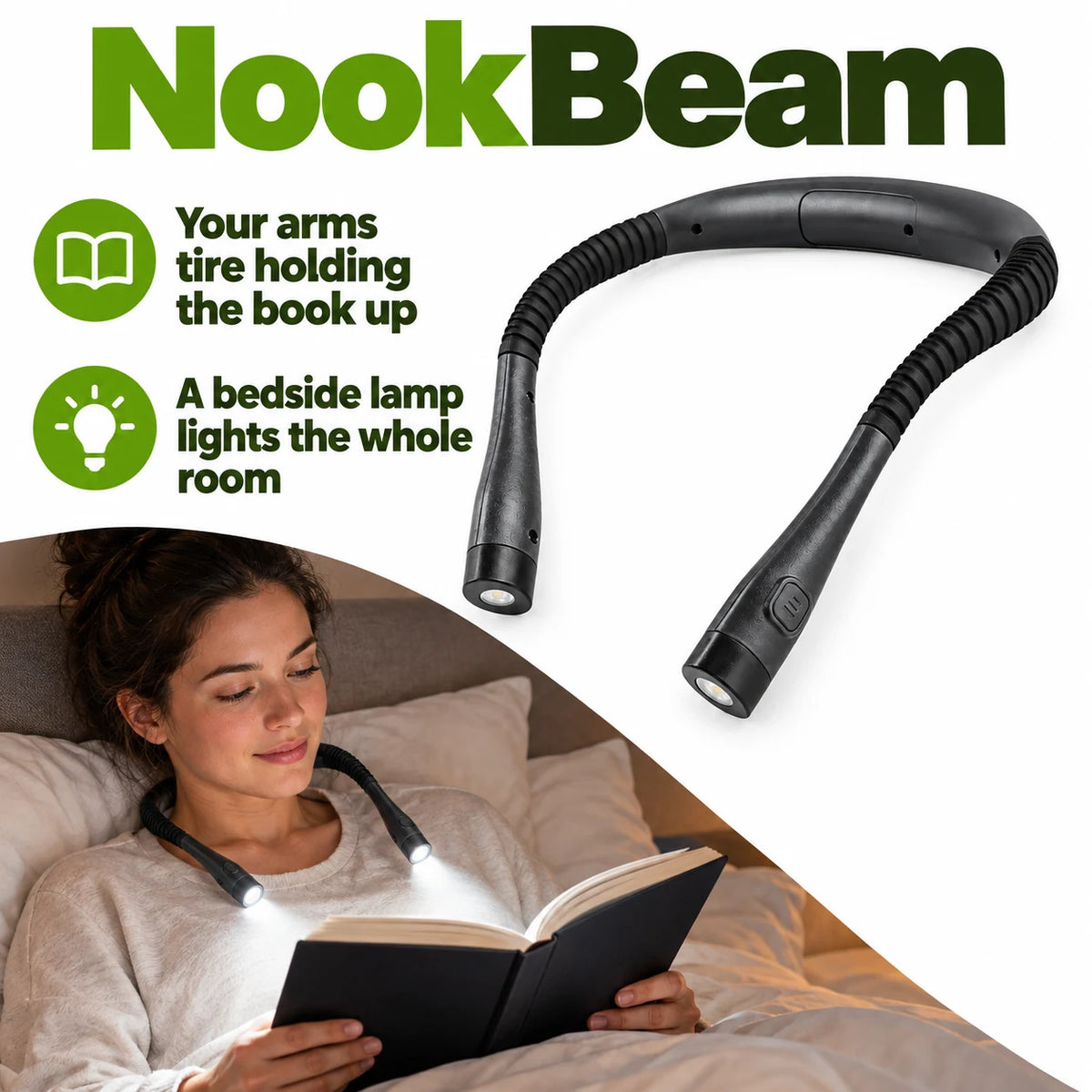 pp-nookbeam-rechargeable-neck-light-p6