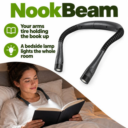 pp-nookbeam-rechargeable-neck-light-p6