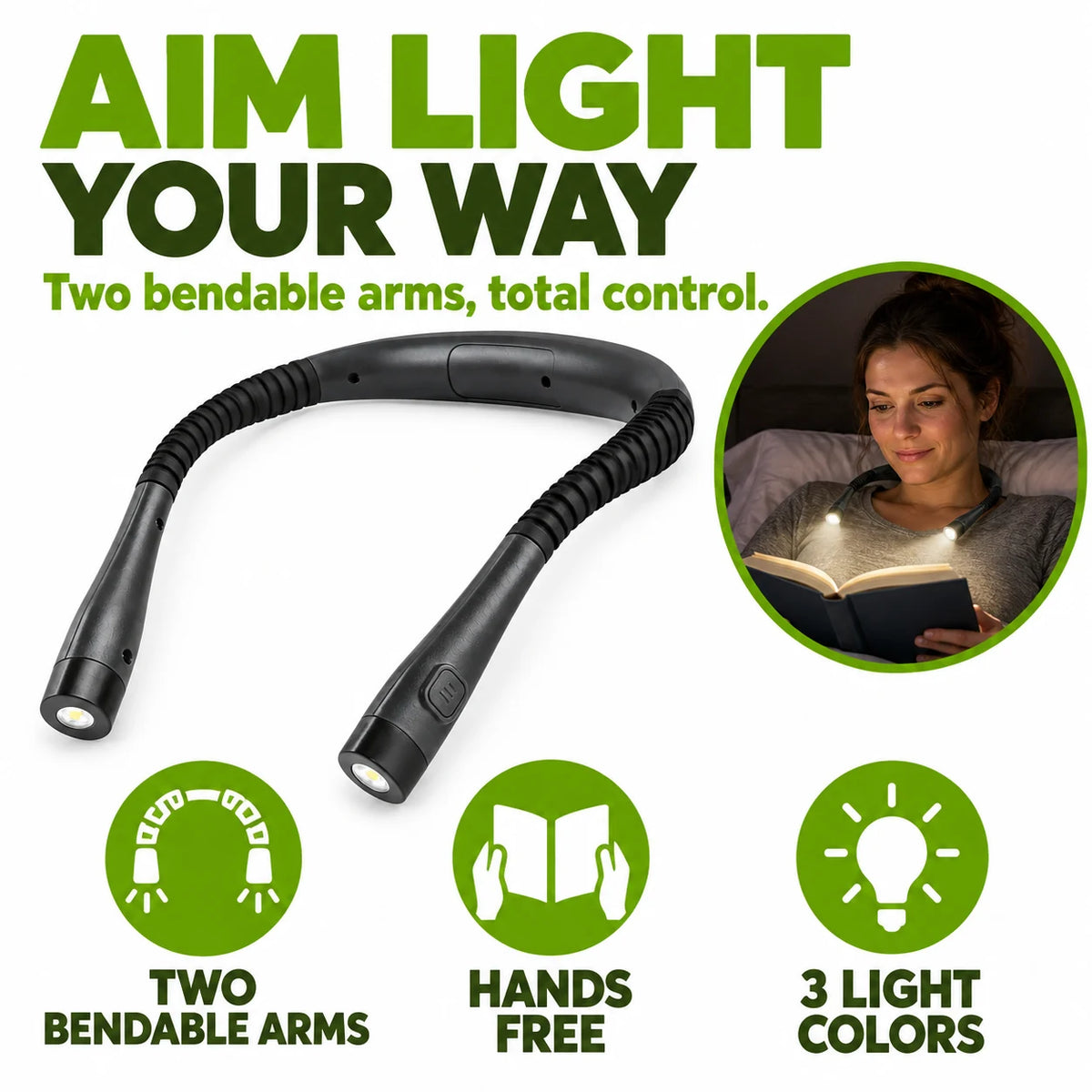 pp-nookbeam-rechargeable-neck-light-p7_b1_g2