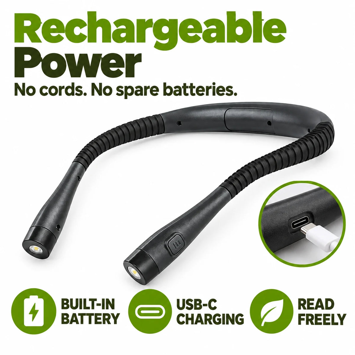 pp-nookbeam-rechargeable-neck-light-p7_b3_g2