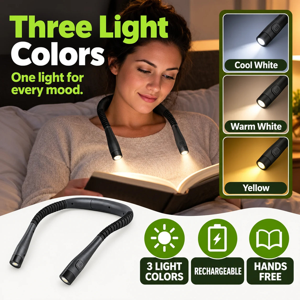 pp-nookbeam-rechargeable-neck-light-p8_b2_g2