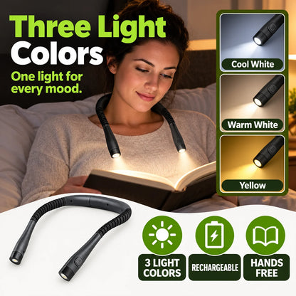 pp-nookbeam-rechargeable-neck-light-p8_b2_g2
