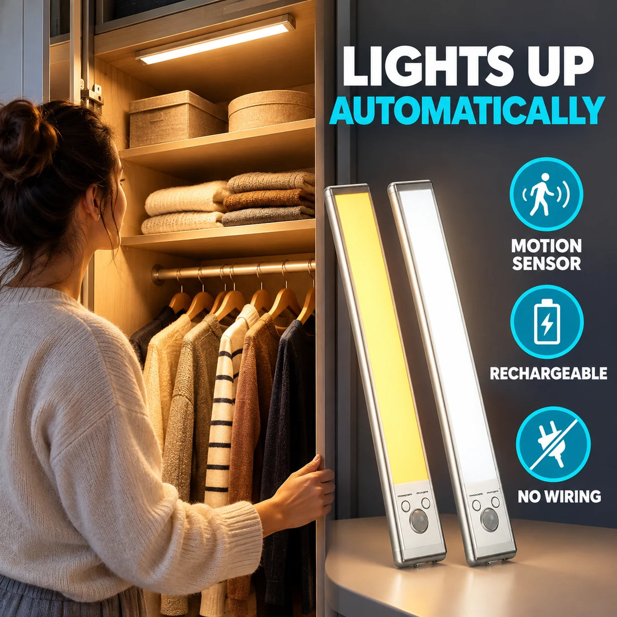 pp-nookwake-wireless-under-cabinet-lights-p2_g2
