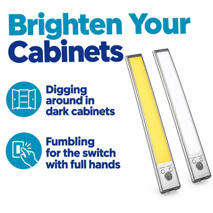 pp-nookwake-wireless-under-cabinet-lights-p6