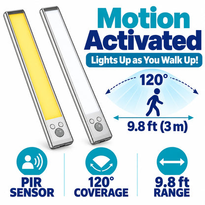 pp-nookwake-wireless-under-cabinet-lights-p7_b1_g2