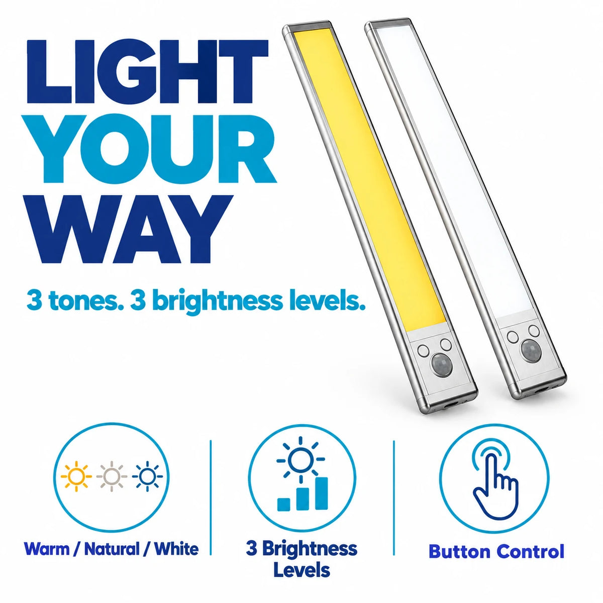 pp-nookwake-wireless-under-cabinet-lights-p7_b3_g2