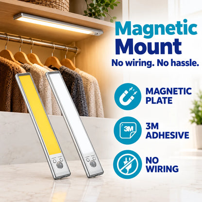 pp-nookwake-wireless-under-cabinet-lights-p8_b2_g2
