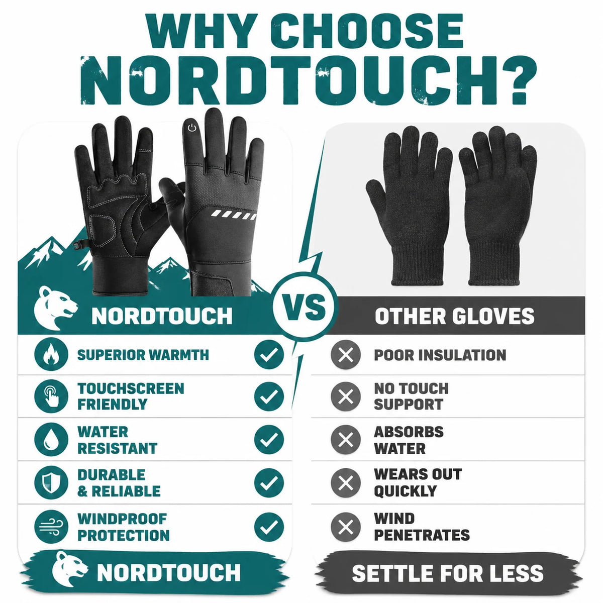 pp-nordtouch-p4_v1