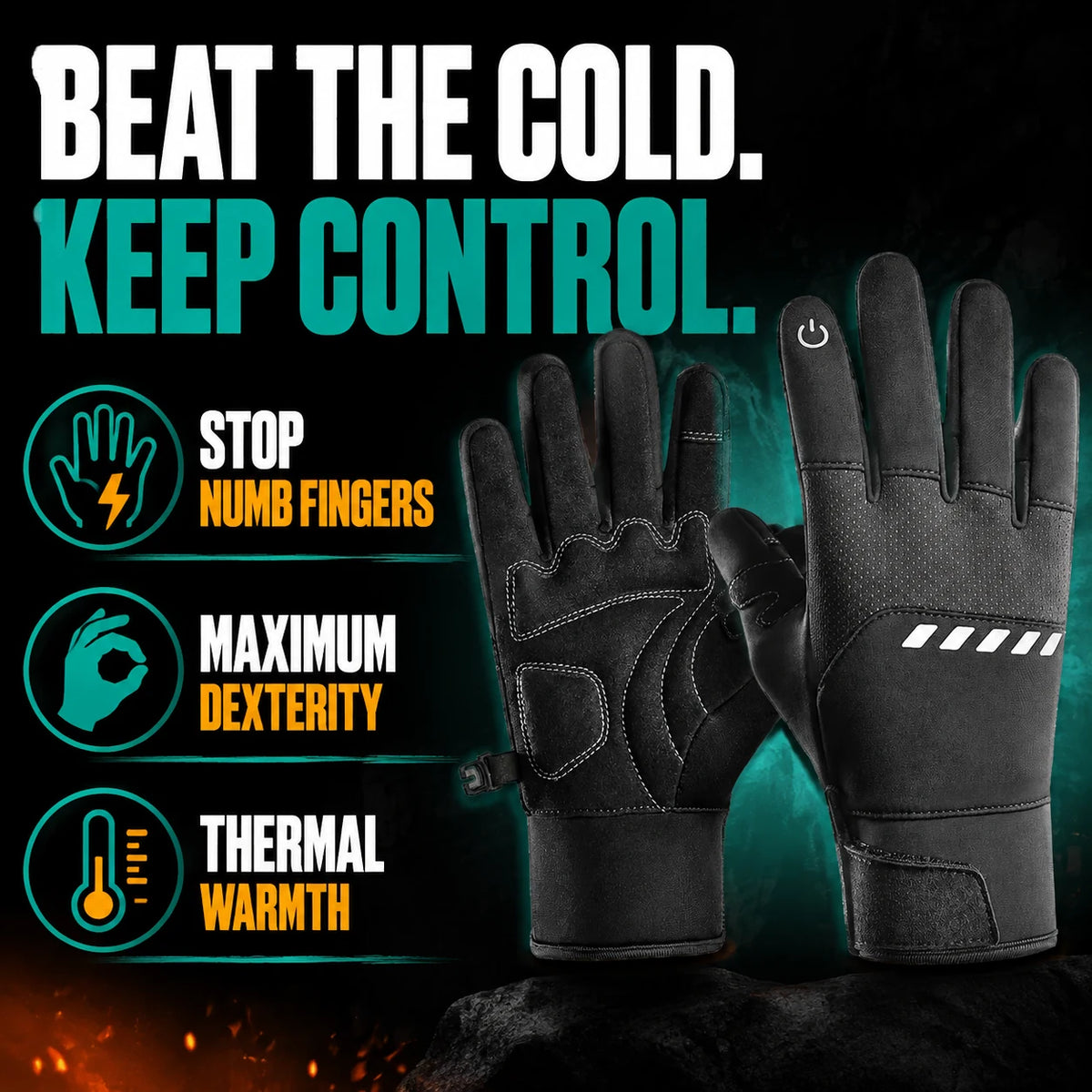 pp-nordtouch-p5