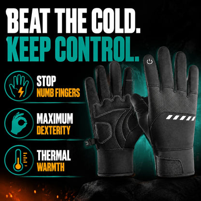 pp-nordtouch-p5