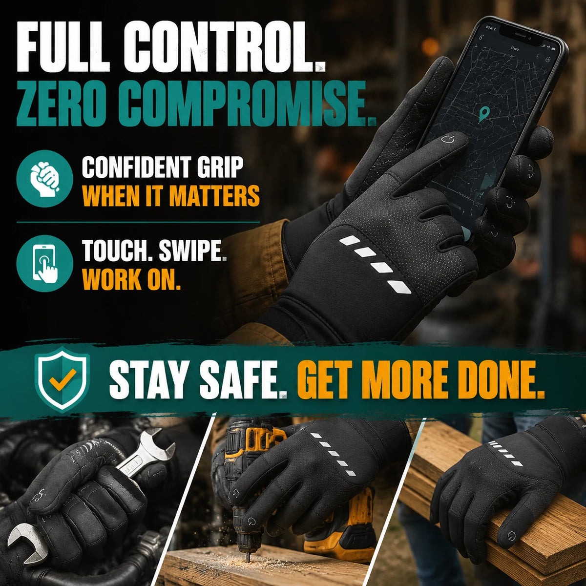 pp-nordtouch-p8_b2