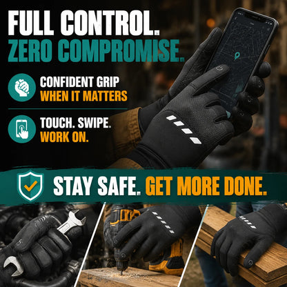 pp-nordtouch-p8_b2