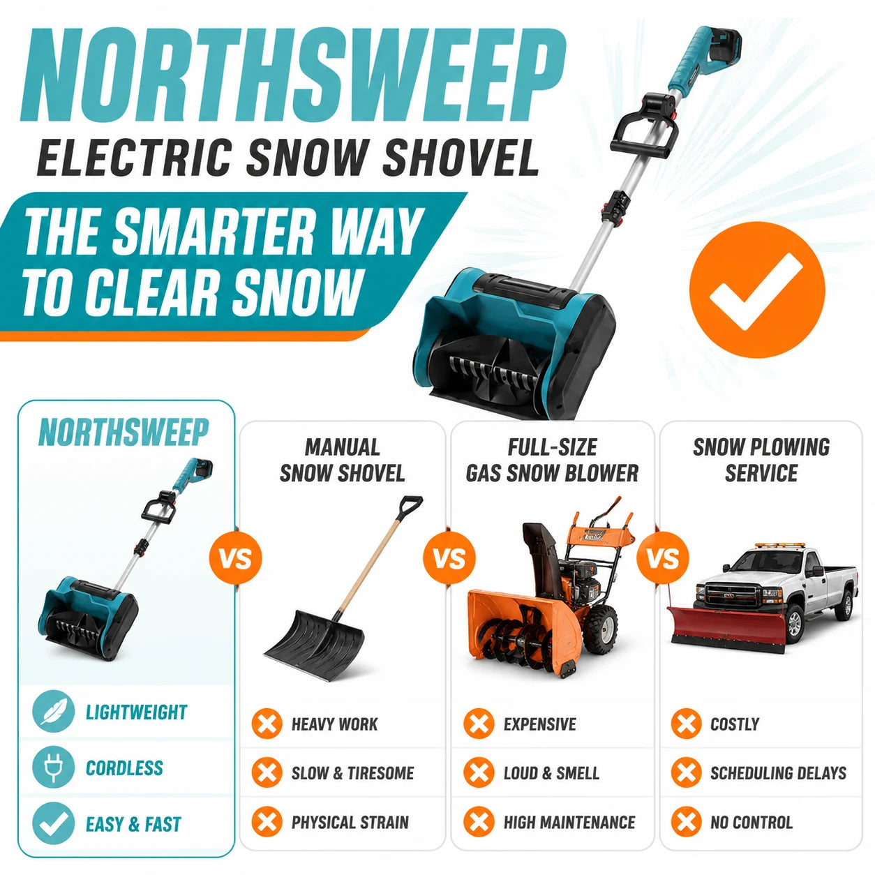 pp-northsweep-p4_v2
