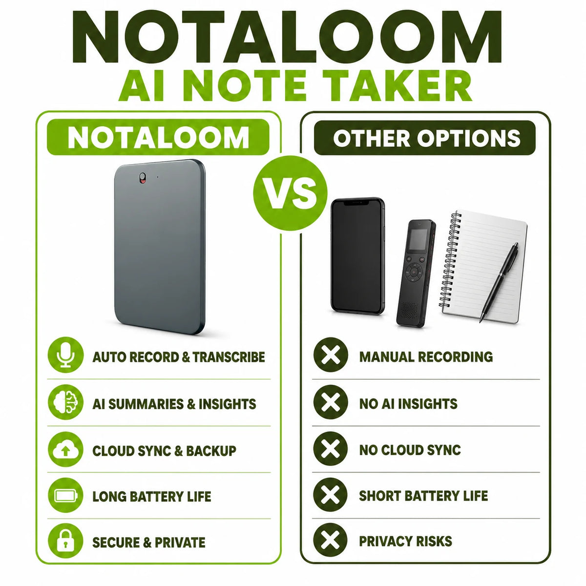pp-notaloom-p4_v1