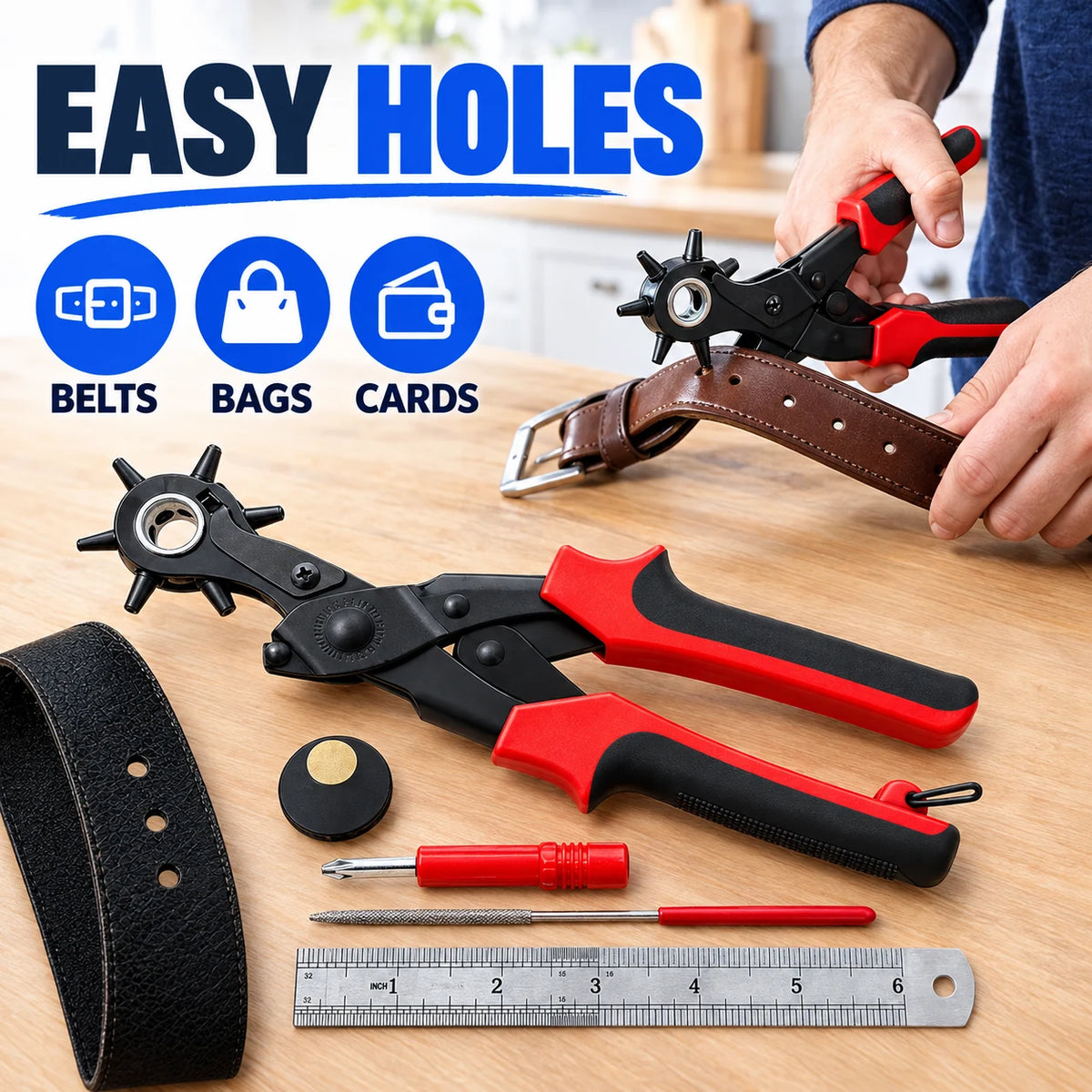 pp-notchwright-leather-punch-tool-p2_g2