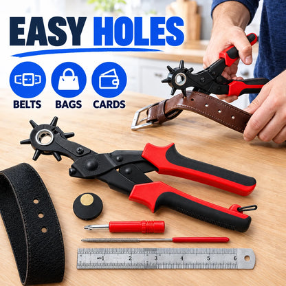 pp-notchwright-leather-punch-tool-p2_g2
