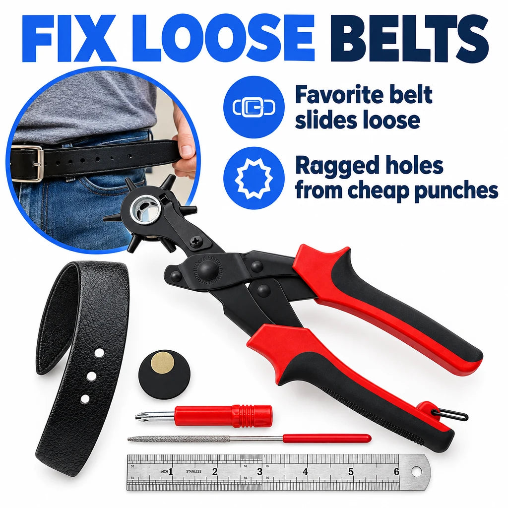 pp-notchwright-leather-punch-tool-p5