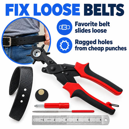 pp-notchwright-leather-punch-tool-p5