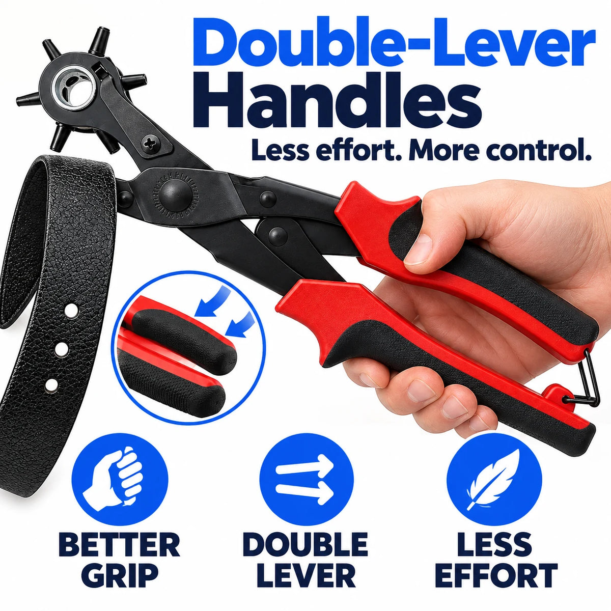 pp-notchwright-leather-punch-tool-p7_b2_g2