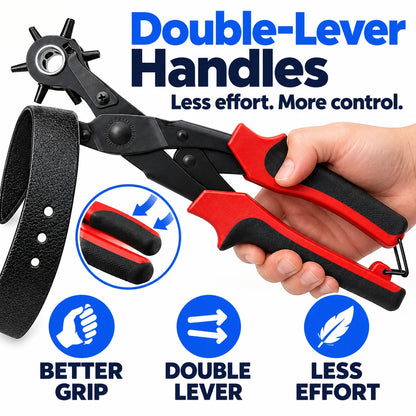 pp-notchwright-leather-punch-tool-p7_b2_g2
