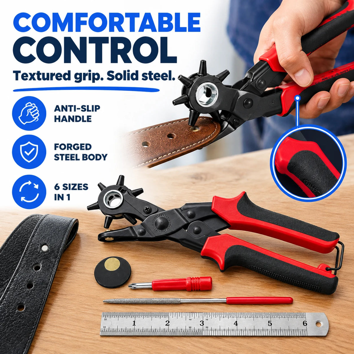 pp-notchwright-leather-punch-tool-p8_b3_g2