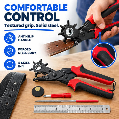 pp-notchwright-leather-punch-tool-p8_b3_g2