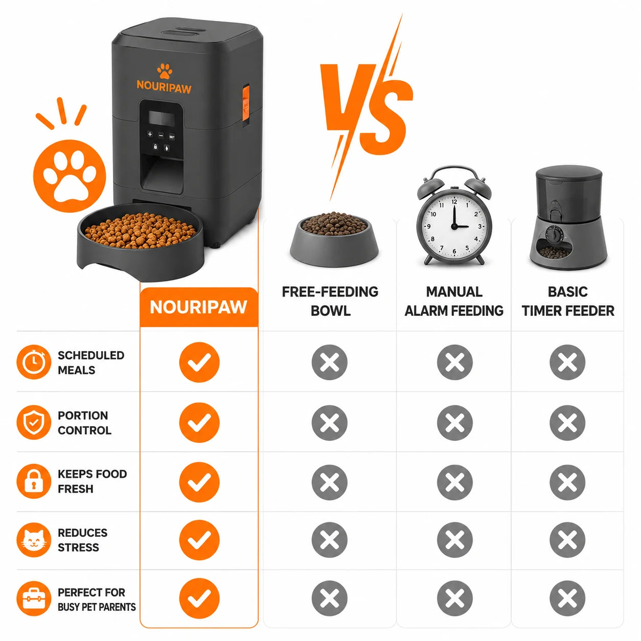 pp-nouripaw-p4_v1