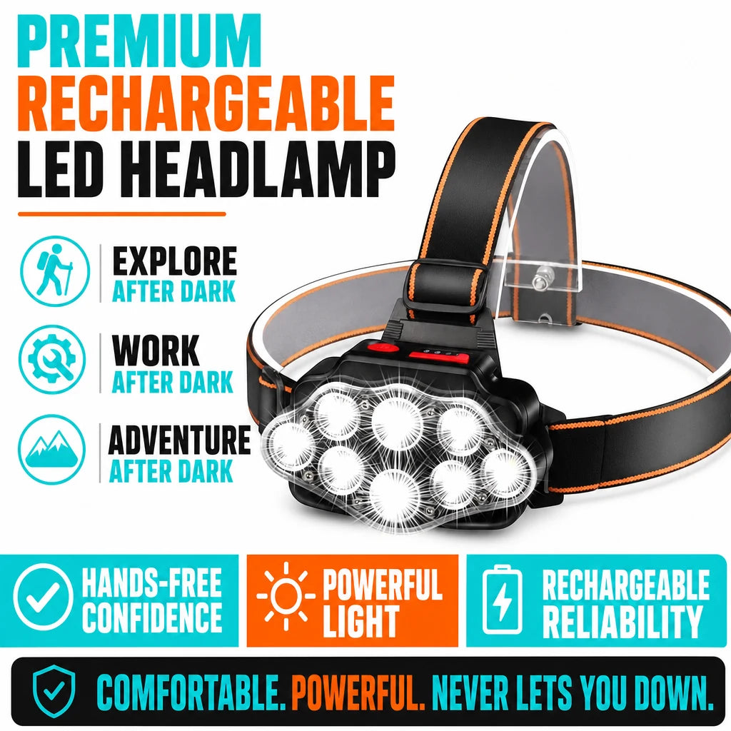 pp-novabeam-p2w