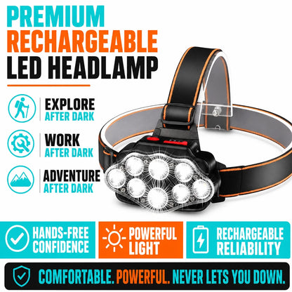pp-novabeam-p2w