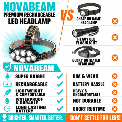 pp-novabeam-p4_v1