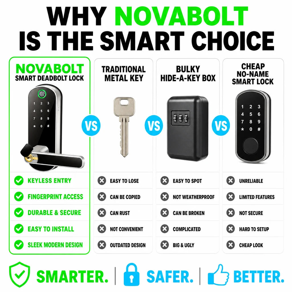 pp-novabolt-p4_v2
