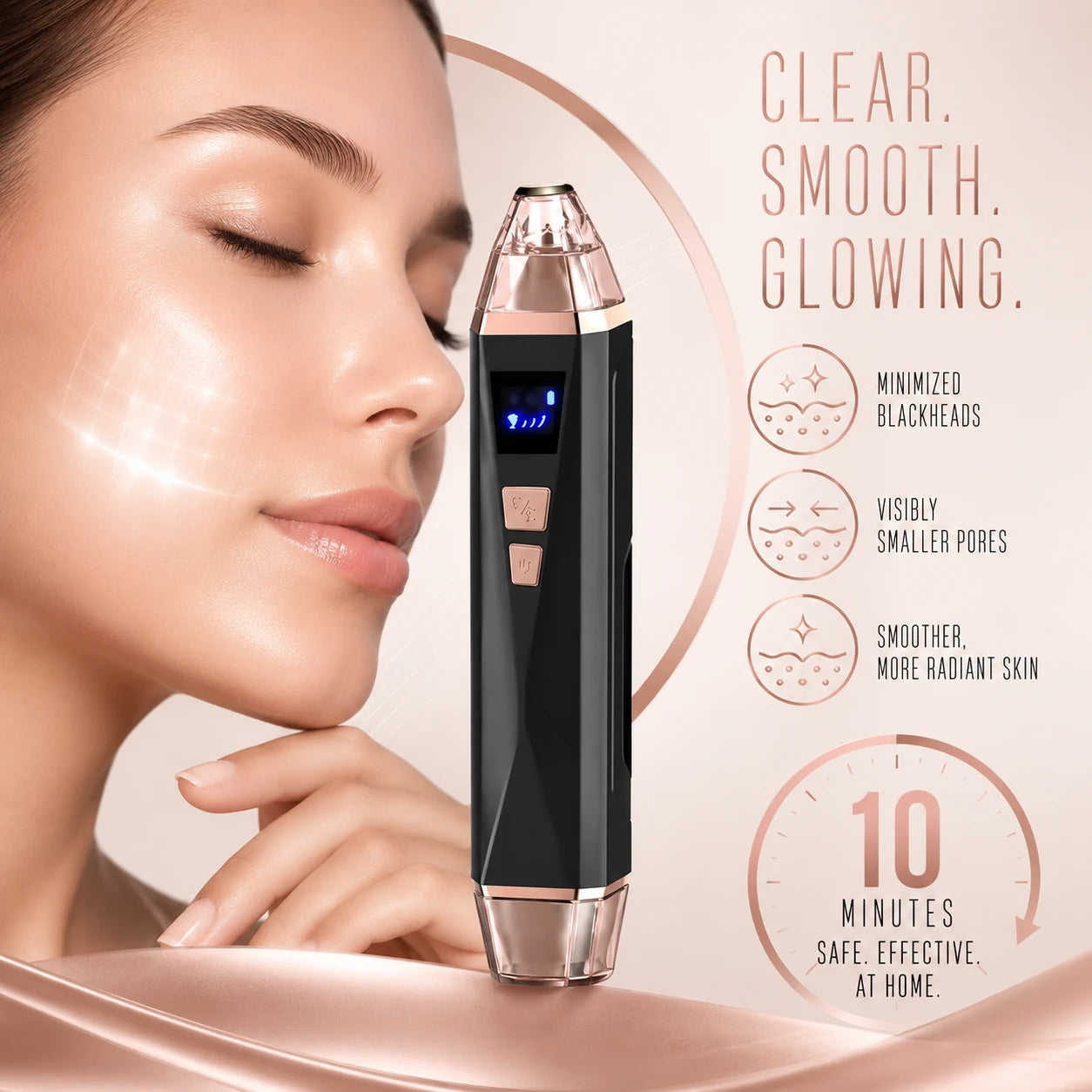 pp-novaderm-p2_v2