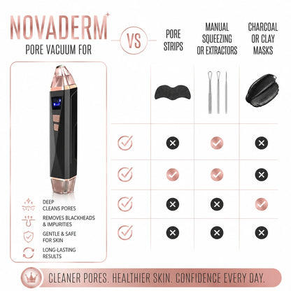 pp-novaderm-p4_v1