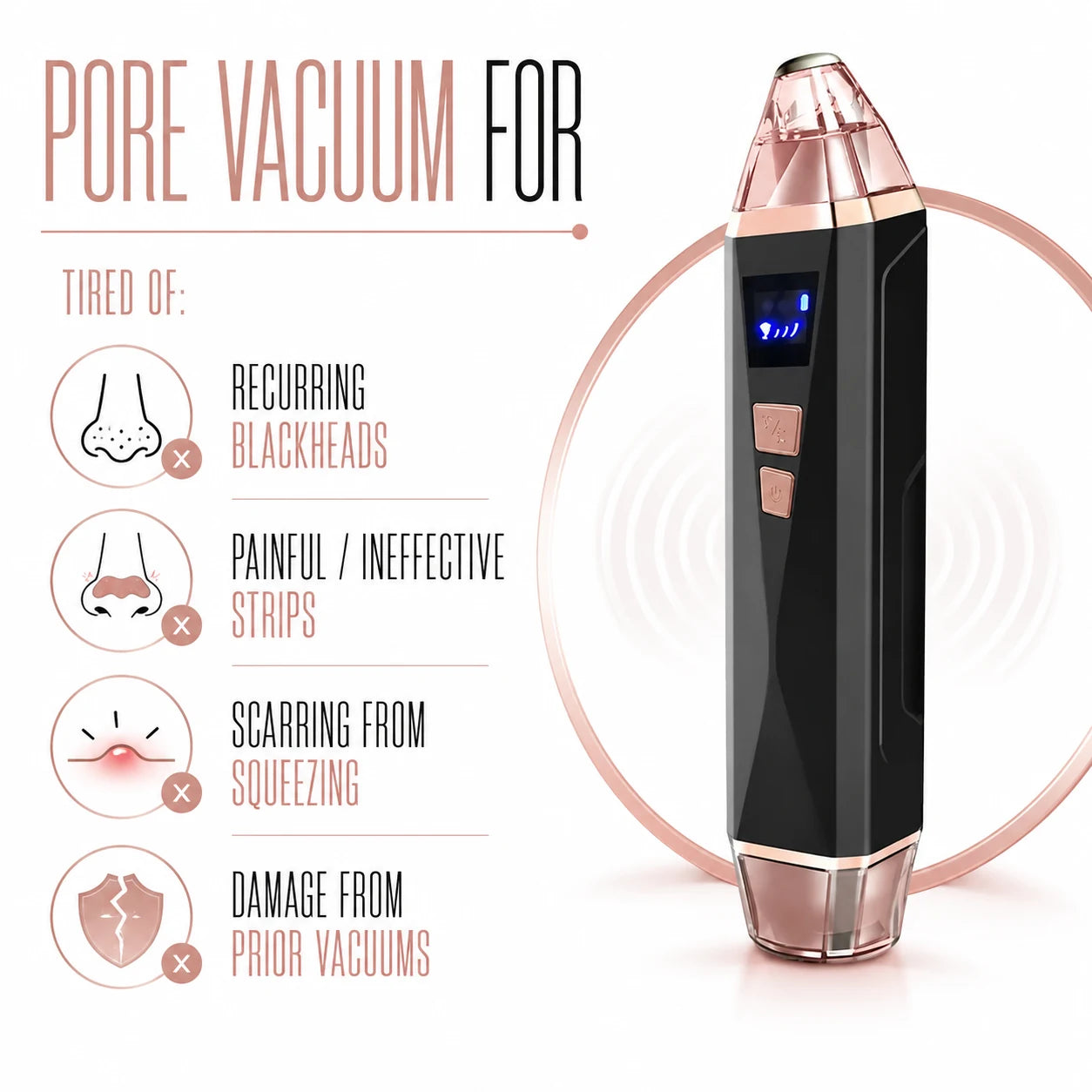 pp-novaderm-p6