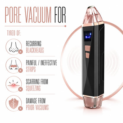 pp-novaderm-p6