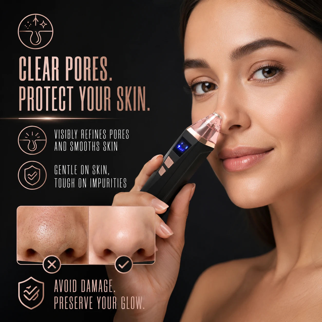 pp-novaderm-p8_b3